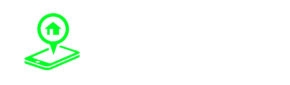 House Call Chiropractic